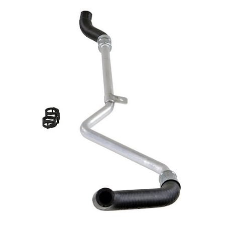 Crp Products P/S SUCTION HOSE PSH0584